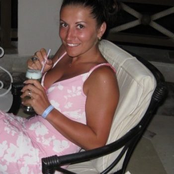 Victorienne - Belmont-sur-Yverdon - Vaud | Plans Cul