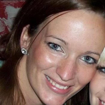 Debora - Bürgenstock - Nidwald | Plans Cul