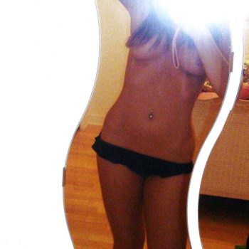 Riyana - Sulz AG - Argovie | Plans Cul