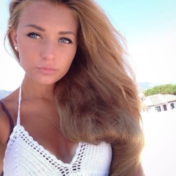 Tugba - Birgisch - Valais | Plans Cul