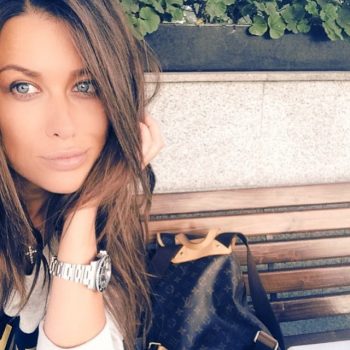 Zaire - Innerberg - Berne | Plans Cul