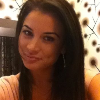 Laula - Däniken SO - Soleure | Plans Cul