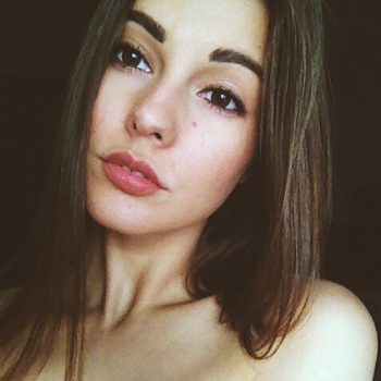 Ngoc - Aarberg - Berne | Plans Cul