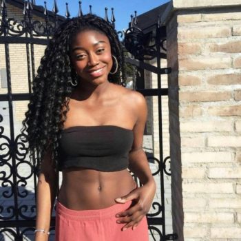 Alphonsine - Büren SO - Soleure | Plans Cul