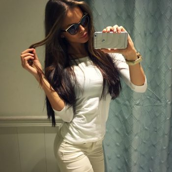 Manelle - Roche-d'Or - Jura | Plans Cul