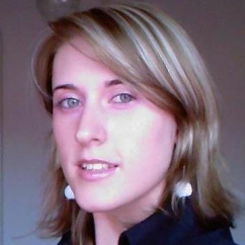 Kyllia - Mugena - Tessin | Plans Cul