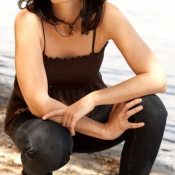 Aureane - Meinisberg - Berne | Plans Cul