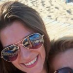 Yona - La Joux FR - Fribourg | Plans Cul