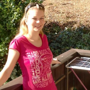 Esperanca - Arogno - Tessin | Plans Cul