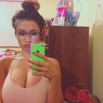 Hedwig - Corin-de-la-Crête - Valais | Plans Cul