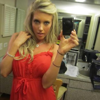 Elidie - Wiggiswil - Berne | Plans Cul