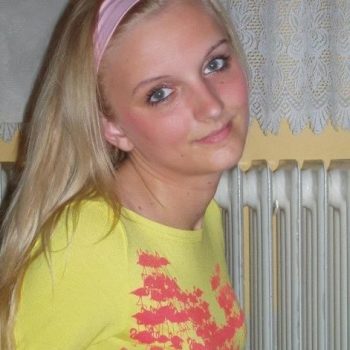 Melisson - Chesalles-sur-Oron - Vaud | Plans Cul