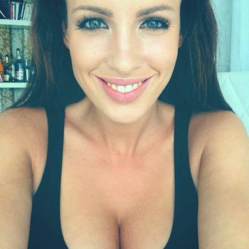 Simonne - Beinwil SO - Soleure | Plans Cul