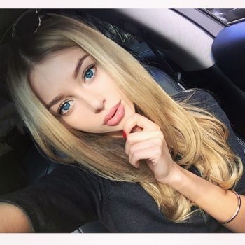 Lanae - Oey - Berne | Plans Cul