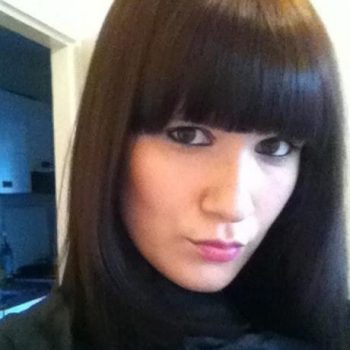 Janik - Staffelbach - Argovie | Plans Cul