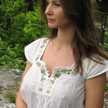 Katelle - Préverenges - Vaud | Plans Cul