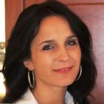 Julianie - Rothenhausen - Thurgovie | Plans Cul