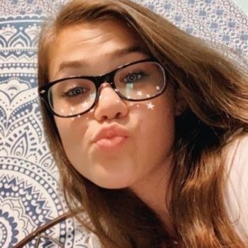 Gorete - Chandonne (Liddes) - Valais | Plans Cul