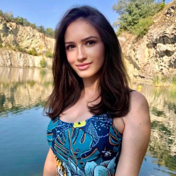 Saousen - Chêne-Pâquier - Vaud | Plans Cul