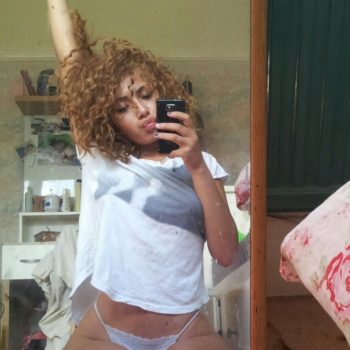 Yellana - Zinal - Valais | Plans Cul