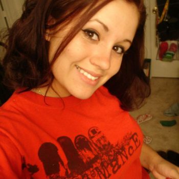 Rawan - Bivio - Grisons | Plans Cul