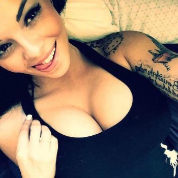 Clovicia - Andwil SG - Saint-Gall | Plans Cul