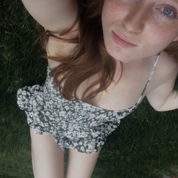 Adama - Surpierre - Fribourg | Plans Cul