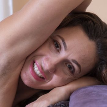 Louisie - Zufikon - Argovie | Plans Cul