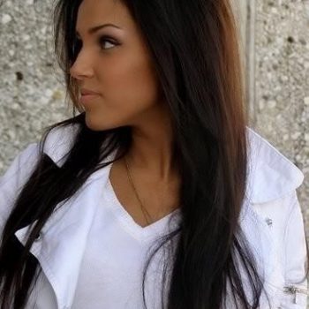 Ester - Brülisau - Appenzell Rhodes-Intérieures | Plans Cul