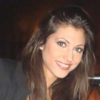 Roumaissa - Brugg AG - Argovie | Plans Cul