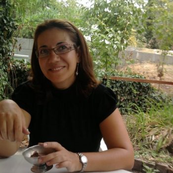 Prescilla - Aedermannsdorf - Soleure | Plans Cul