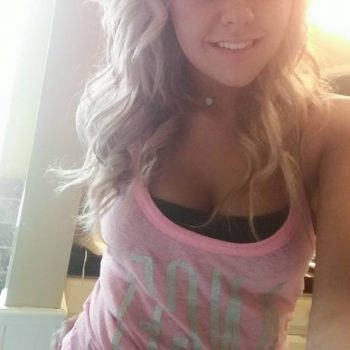 Luann - Thörishaus - Berne | Plans Cul