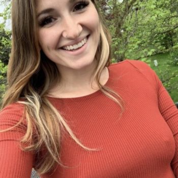 Houraye - Dulliken - Soleure | Plans Cul