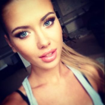 Yacout - Uezwil - Argovie | Plans Cul