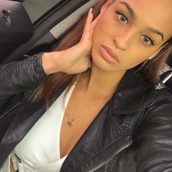 Briseis - L'Auberson - Vaud | Plans Cul