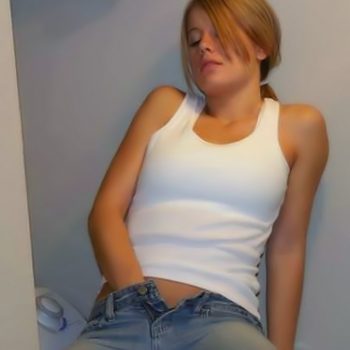 Fahima - Madetswil - Zurich | Plans Cul