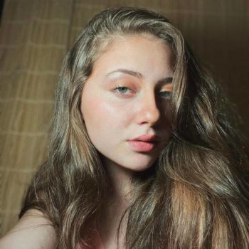 Nouara - Aarau Rohr - Argovie | Plans Cul