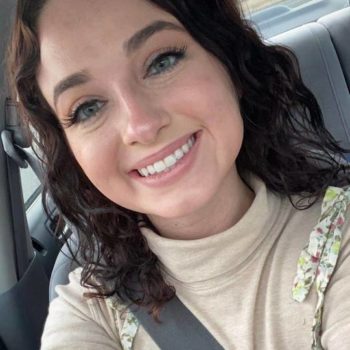 Gait - Gsteig b. Gstaad - Berne | Plans Cul