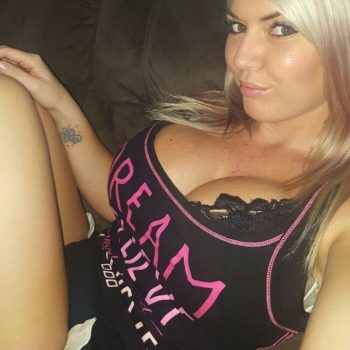 Maili - Eiken - Argovie | Plans Cul