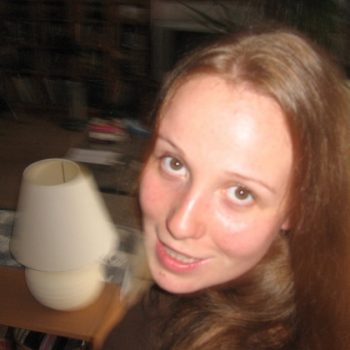 Nahed - Thierachern - Berne | Plans Cul