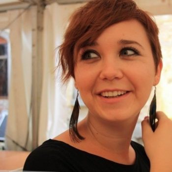 Lela - Estavannens - Fribourg | Plans Cul