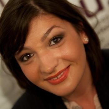 Kheira - Salvan - Valais | Plans Cul