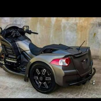 Ketsia - Pleigne - Jura | Plans Cul