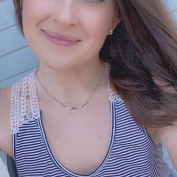 Soizick - Jonschwil - Saint-Gall | Plans Cul