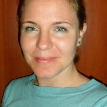 Millie - Bussy FR - Fribourg | Plans Cul