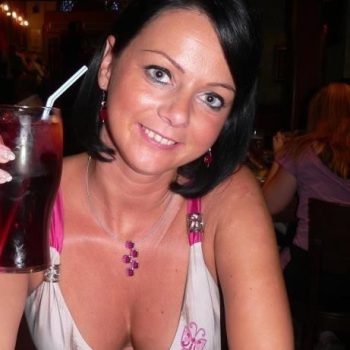 Marie-laetitia - Borgnone - Tessin | Plans Cul