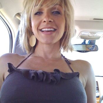 Louhana - Obermumpf - Argovie | Plans Cul