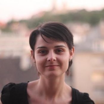 Catherine-marie - Bettwiesen - Thurgovie | Plans Cul