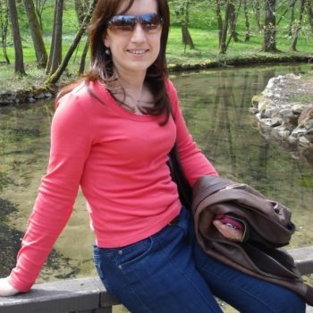 Ravza - Hemishofen - Schaffhouse | Plans Cul