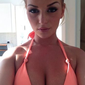 Souhela - Gommiswald - Saint-Gall | Plans Cul